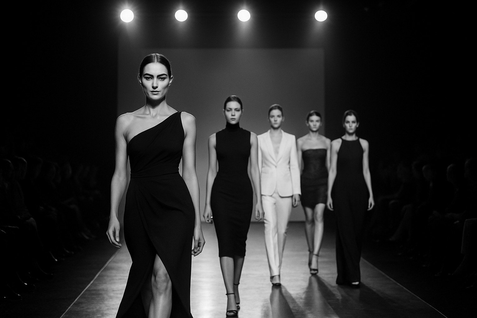 India International Designer Week